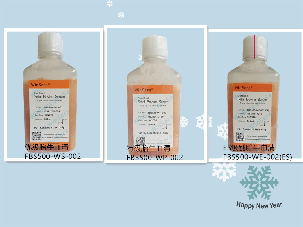 1716974883361161.png 圖片1.png