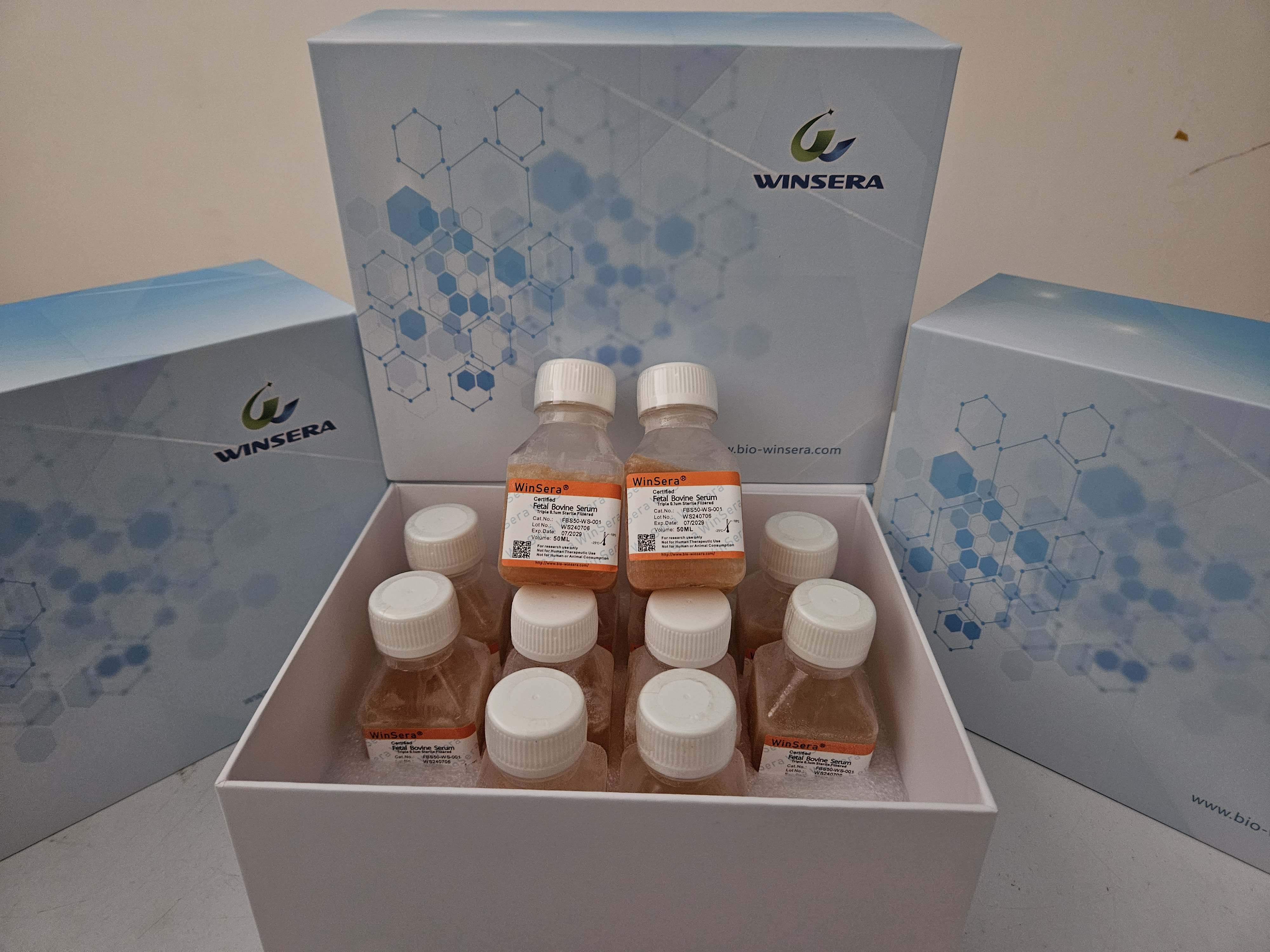 1742373683482459.jpg d40c15ae766b86dbf78d505d070dcca.jpg