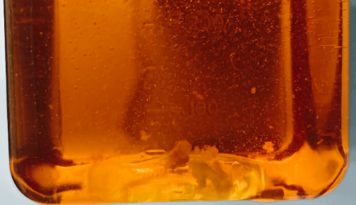 1742543556782999.jpg 纖維蛋白.jpg